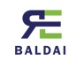<em>Baldų</em> <em>surinkėjas</em>-montuotojas