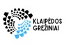 Reikalingas gręžinių gręžėjo padėjėjas