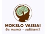Ieškome matematikos ir fizikos korepetitorių
