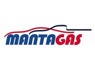 Automechanikas