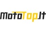 Technikos produkto vystymo vadybininko (-ė)