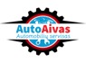 AUTOMECHANIKO (-ĖS) DARBAS SERVISE