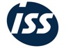 Sandėlininkas (-ė) apskaitininkas (-ė). Klaipėdos LEZ (gamybinė įmonė)