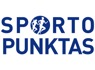 Sporto Punktas parduotuvės pardavėjas (-a) (Šiauliai)