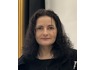 <em>Vo<em>k</em>iečių</em> <em>k</em>albos mo<em>k</em>ytoja, <em>k</em>orepetitorė