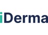 DERMATOLOGAS DERMATOVENEROLOGAS