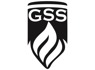 Gaisrinės <em>saugos</em> <em>inžinierius</em> (-ė) <em>Inžinierius</em> (-ė)