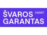 Mobilios valymo brigados Darbuotojas (-a)
