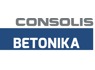 Kranininkas (-ė) Produkcijos sandėlyje