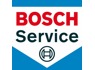 Automechanikas servise KRETINGOJE