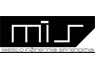 <em>Siūlo</em>me <em>darbą</em> kelio darbininkams