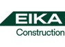 Ieškome ekskavatorininko (-ės)