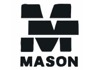 VIRĖJAS (-A) RESTORANE MASON