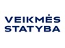 Kviečiame prisijungti Betonuotojus (-as)