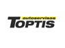 Automechanikas(-ė)-Autošaltkalvis(-ė) Fabijoniškėse