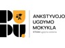 Ikimokyklinio ugdymo mokytoja (-as)