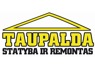 Reikalingi statybos meistrai ir <em>ū</em>kio dalies <em>vadovas</em>