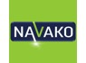 Prisijunk pri<em>e</em> UAB Navako būk pasaulinio lygio statybinių spr<em>e</em>n<<em>e</em>m>d</<em>e</em>m>imų <<em>e</em>m>d</<em>e</em>m>alimi