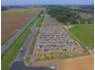 Nuolatinė vienkartinė kapų priežiūra