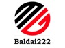 MB Bal<<em>e</em>m>d</<em>e</em>m>ai222 I<em>e</em>ško bal<<em>e</em>m>d</<em>e</em>m>ų surink<em>ė</em>jo-montuotojo