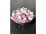 Siūlome darbą floristam, floristei-(ui). Ieškoma Floristė