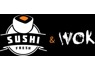 Sushi Fresh ieško <em>virėjos</em> (-o)