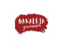 Par<<em>e</em>m>d</<em>e</em>m>avimų va<<em>e</em>m>d</<em>e</em>m>ybininkas