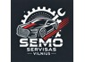 Automechanikas-autošaltkalvis Vilniuje