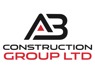 Sales Manager (Constructions)