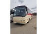 Reikalingas autobuso vairuotojas (-a)