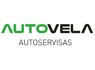 Automechanikas-Autošaltkalvis Vilniuje