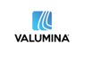 Ieškoma <em>valytoja</em> (-as), Saltoniškių g, Vilnius