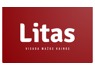 Parduotuvės vadovas (-ė), Prekybos tinklas Litas