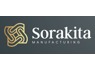 <em>Baldų</em> <em>surinkėjas</em>–montuotojas