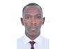 Hardworking Foreigner with 5 Years Experience in Hospitality Logistics
