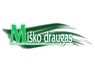 Medkirtės (harvester io) operatorius