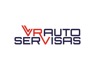 Ieškomas autošaltkalvis dideliame autoservise Vilniuje