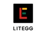 LIT EGG įmonė siūlo darbą Paukštininkui