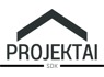 Ieškomas plokščių stogų Stogdengys (-ė)
