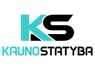 IEŠKOMAS ŪKVEDYS