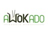 Awokado Wok Sushi restoranas ieško universalaus virtuvės Darbuotojo (-os)