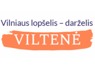 Siūlome darbą ikimokyklinio ugdymo mokytojai Vilniuje Vilkpėdės seniūnijoje