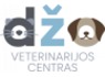 UAB DŽO ieško veterinarijos gydytojo (-os)