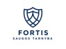 Įmonei Fortis saugos tarnyba Vilniuje reikalingas apsaugos darbuotojas