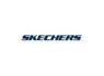 <em>Skechers</em> parduotuvės pardavėjas (-a)