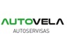 Automechanikas-Autošaltkalvis Vilniuje