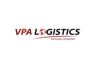 VPA Logistics ieško vilkikų vairuotojų