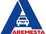 Automobilių serviso priėmėjo <em>darbas</em>