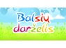 Ieškome mokytojos asistentės(o) darželyje Balsiuose